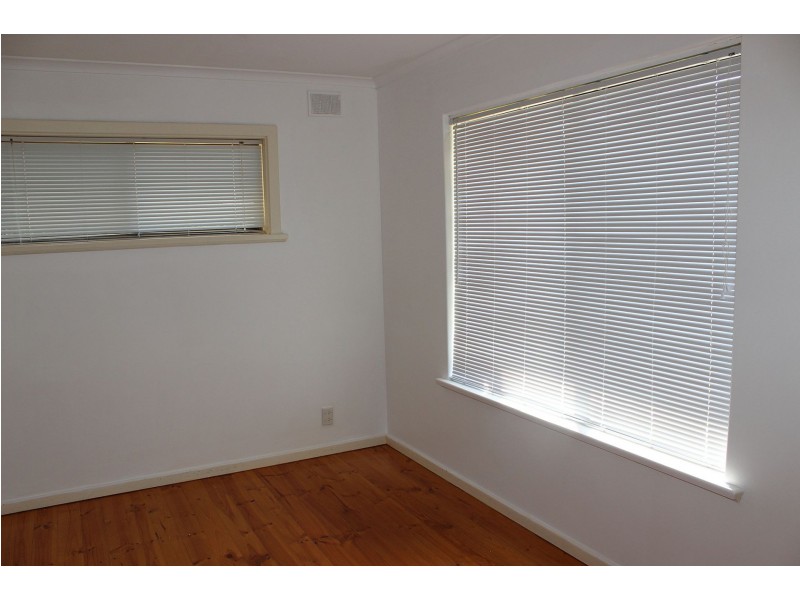 40 Whinnerah Ave, Aldinga Beach SA 5173