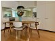 4/29 Moore St, Adelaide SA 5000