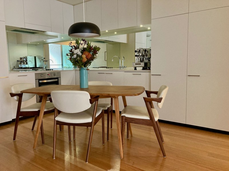 4/29 Moore St, Adelaide SA 5000