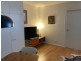 4/29 Moore St, Adelaide SA 5000