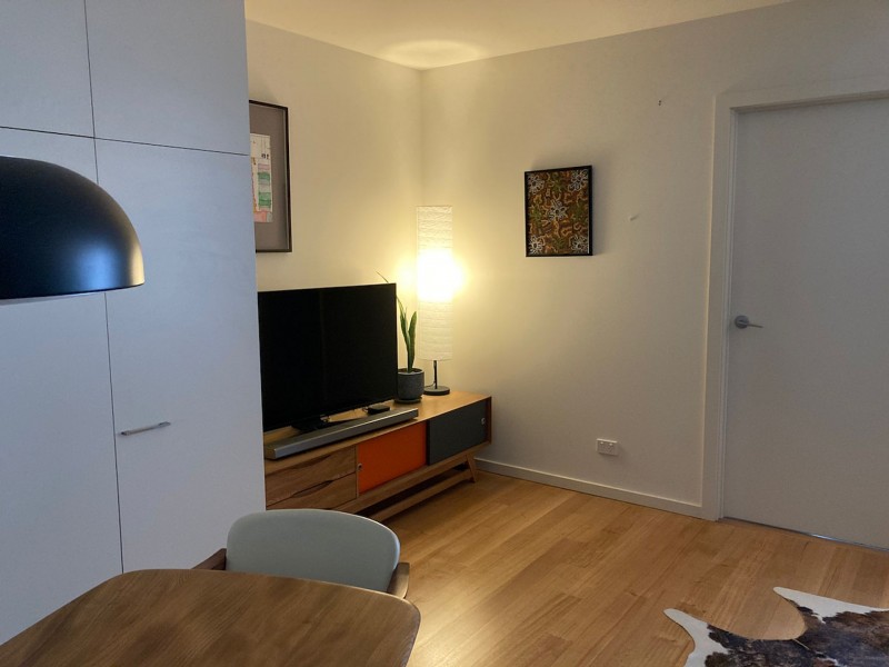 4/29 Moore St, Adelaide SA 5000
