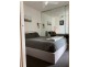 4/29 Moore St, Adelaide SA 5000