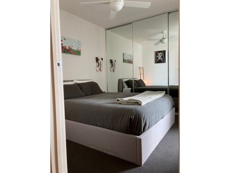 4/29 Moore St, Adelaide SA 5000