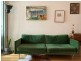 4/29 Moore St, Adelaide SA 5000