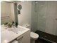 4/29 Moore St, Adelaide SA 5000