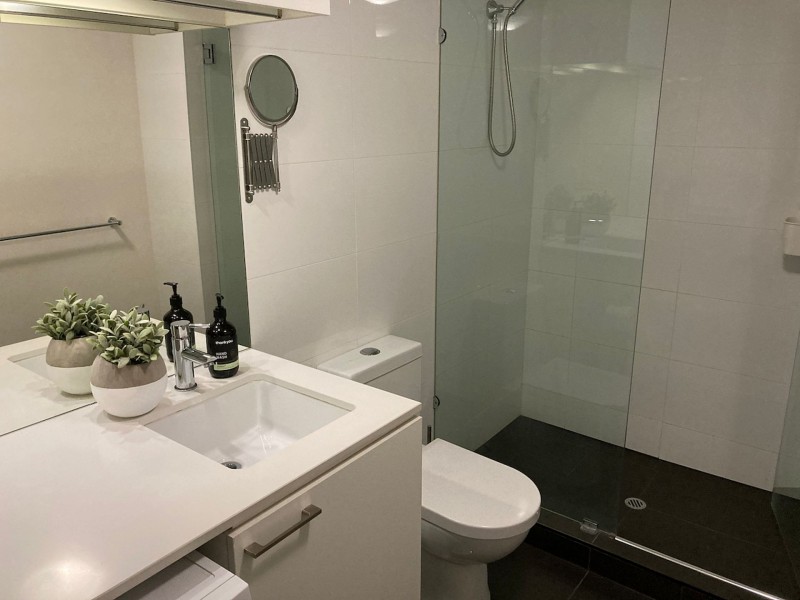 4/29 Moore St, Adelaide SA 5000