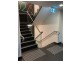 4/29 Moore St, Adelaide SA 5000