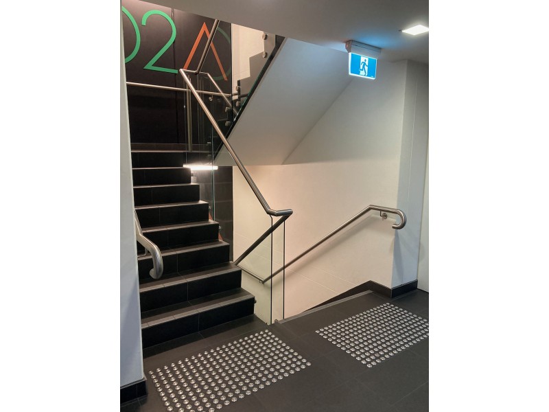 4/29 Moore St, Adelaide SA 5000