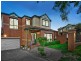 17/33 Leslie St, Donvale VIC 3111
