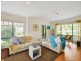 17/33 Leslie St, Donvale VIC 3111