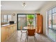 17/33 Leslie St, Donvale VIC 3111