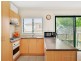 17/33 Leslie St, Donvale VIC 3111