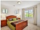 17/33 Leslie St, Donvale VIC 3111