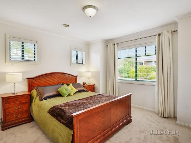 17/33 Leslie St, Donvale VIC 3111