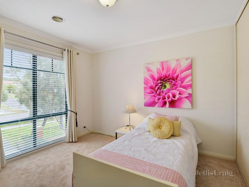 17/33 Leslie St, Donvale VIC 3111