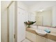 17/33 Leslie St, Donvale VIC 3111
