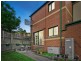 17/33 Leslie St, Donvale VIC 3111