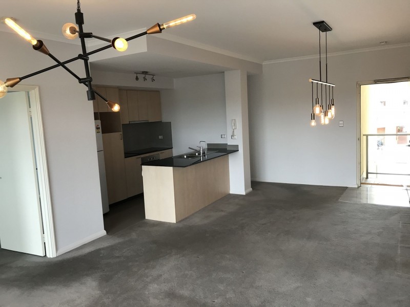 50/54 Central Ave, Maylands WA 6051