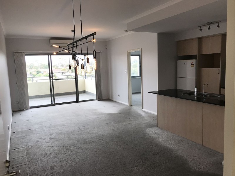 50/54 Central Ave, Maylands WA 6051