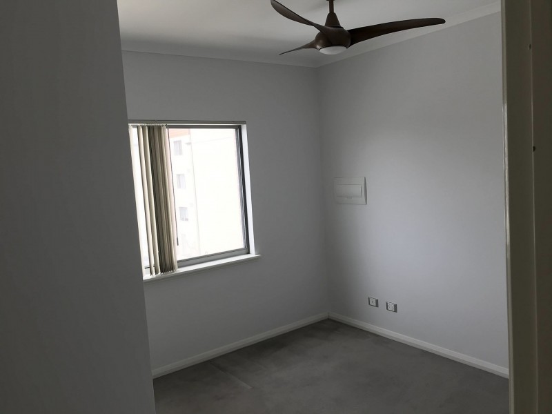 50/54 Central Ave, Maylands WA 6051