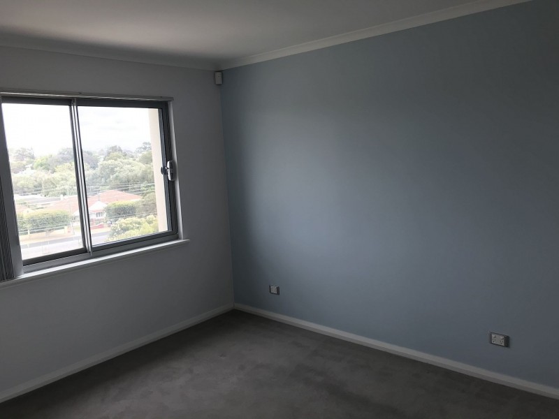 50/54 Central Ave, Maylands WA 6051