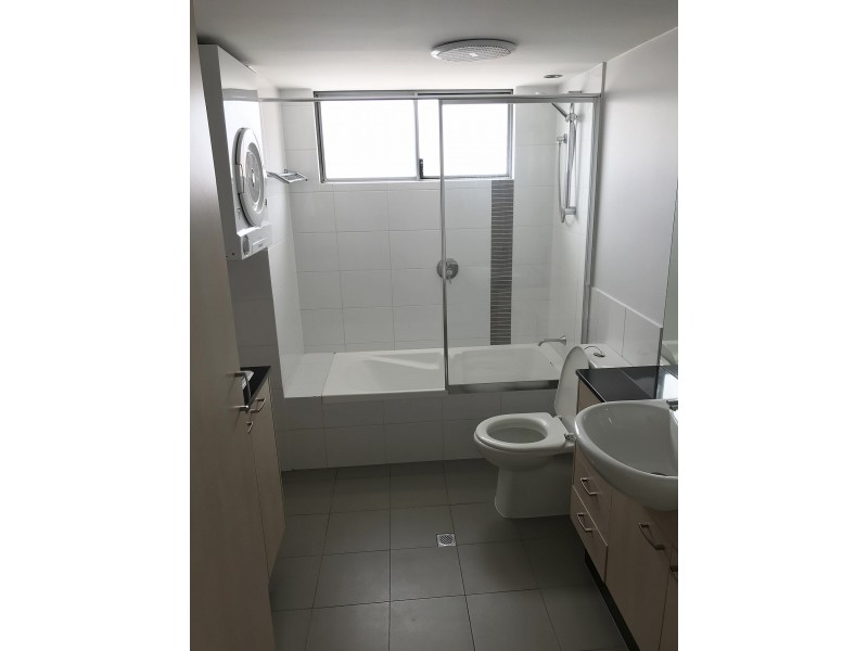 50/54 Central Ave, Maylands WA 6051