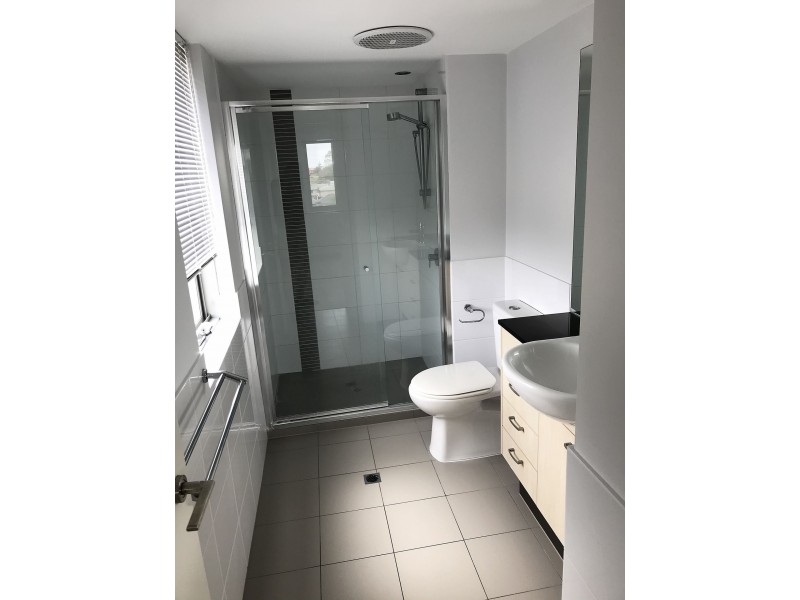 50/54 Central Ave, Maylands WA 6051