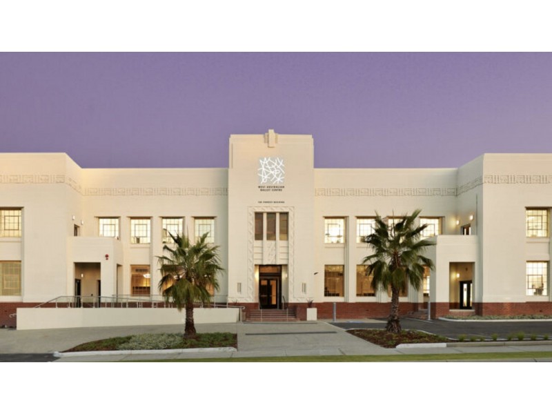 50/54 Central Ave, Maylands WA 6051