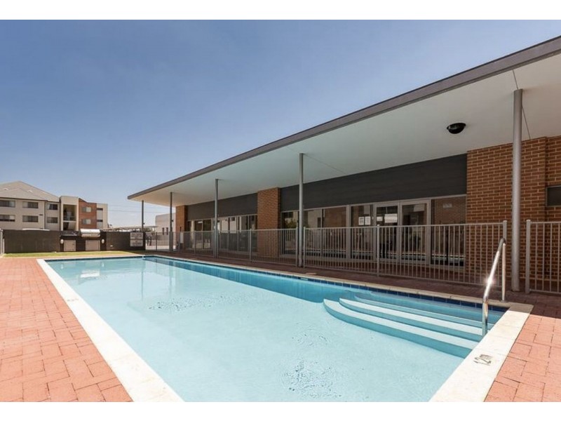 50/54 Central Ave, Maylands WA 6051