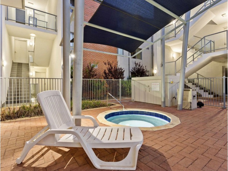 50/54 Central Ave, Maylands WA 6051