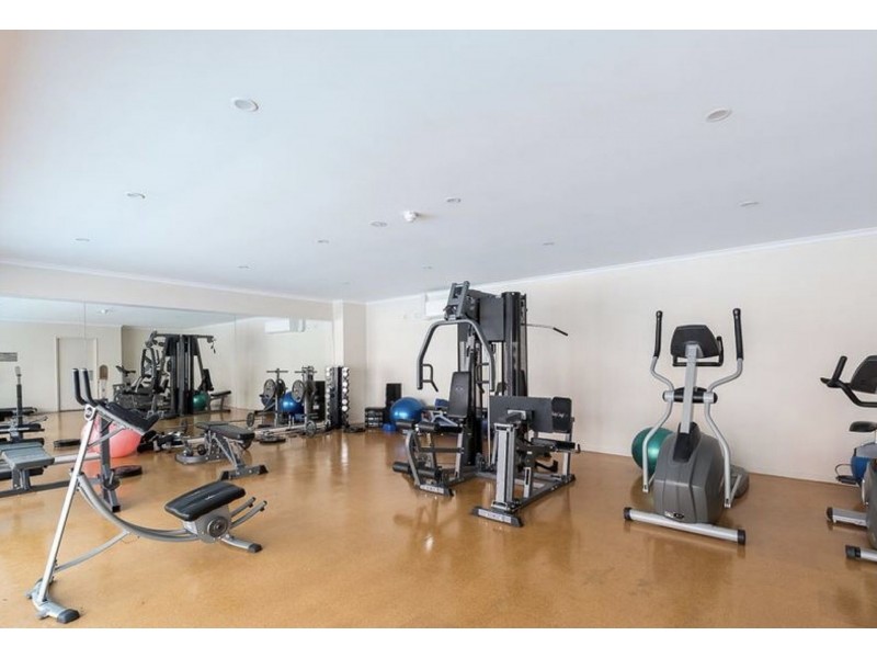 50/54 Central Ave, Maylands WA 6051