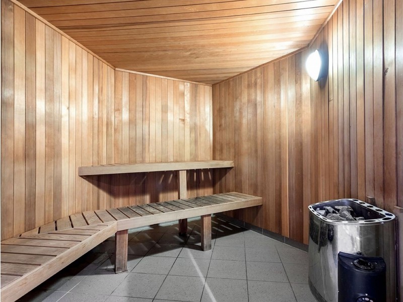 50/54 Central Ave, Maylands WA 6051