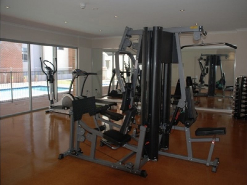 50/54 Central Ave, Maylands WA 6051