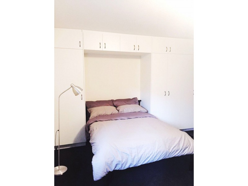 23/138 Adelaide Tce, East Perth WA 6004