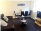 23/138 Adelaide Tce, East Perth WA 6004