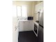 23/138 Adelaide Tce, East Perth WA 6004