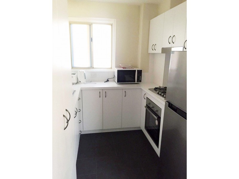 23/138 Adelaide Tce, East Perth WA 6004