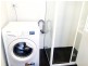 23/138 Adelaide Tce, East Perth WA 6004