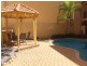 23/138 Adelaide Tce, East Perth WA 6004