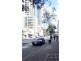 23/138 Adelaide Tce, East Perth WA 6004