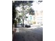 23/138 Adelaide Tce, East Perth WA 6004
