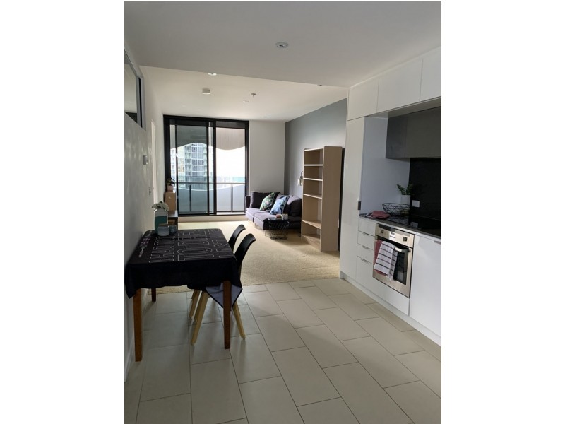 1014/555 Swanston St, Carlton VIC 3053