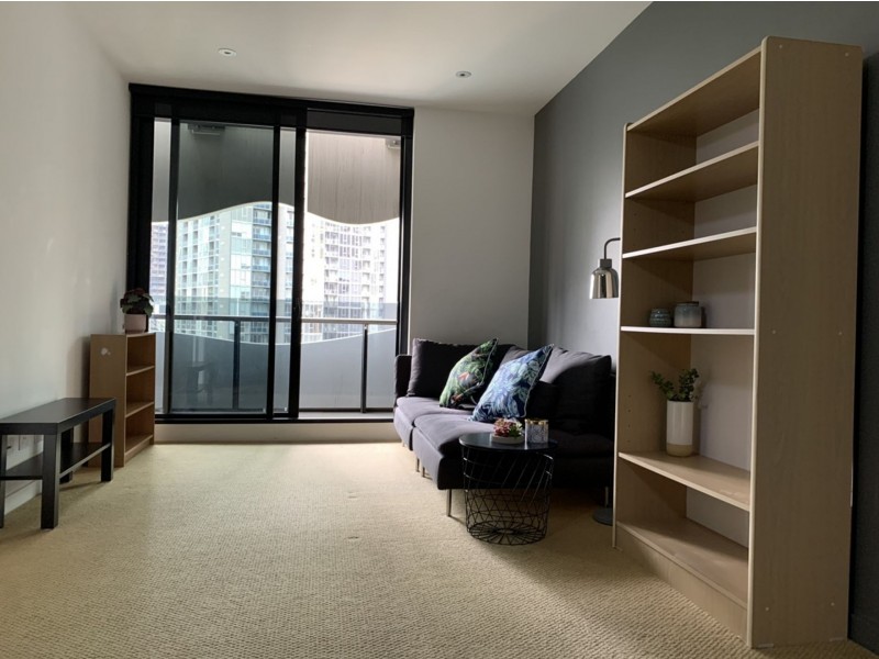 1014/555 Swanston St, Carlton VIC 3053