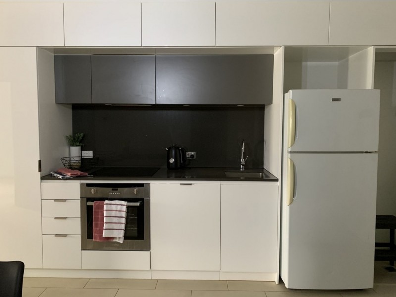 1014/555 Swanston St, Carlton VIC 3053