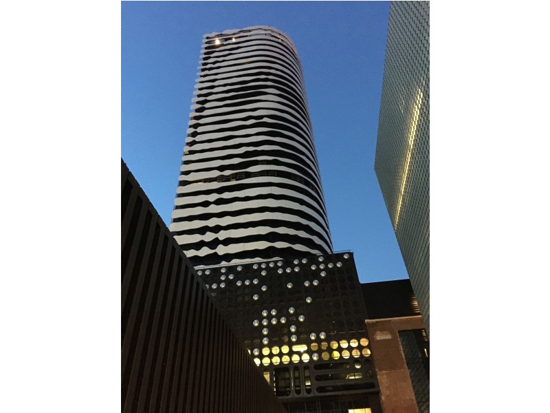 1014/555 Swanston St, Carlton VIC 3053