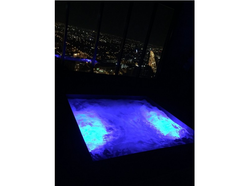 1014/555 Swanston St, Carlton VIC 3053