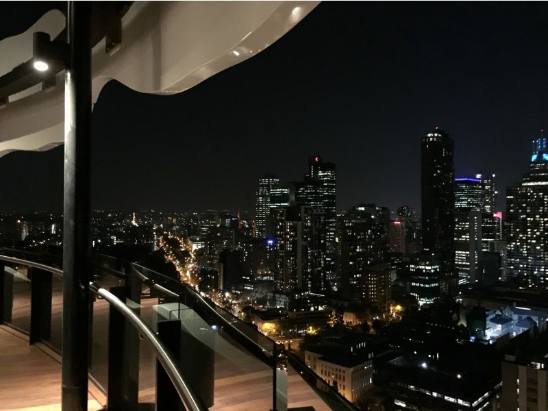 1014/555 Swanston St, Carlton VIC 3053