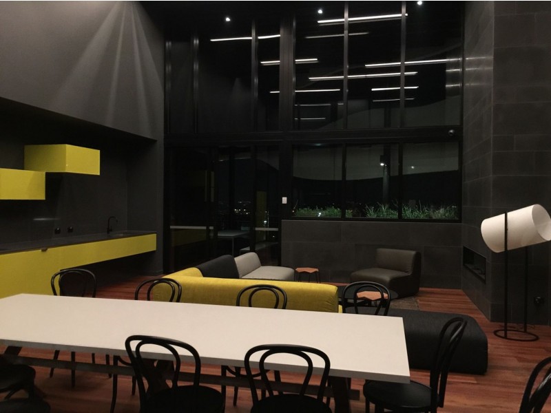 1014/555 Swanston St, Carlton VIC 3053