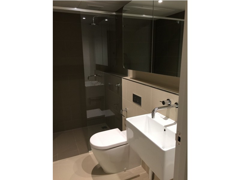 1014/555 Swanston St, Carlton VIC 3053