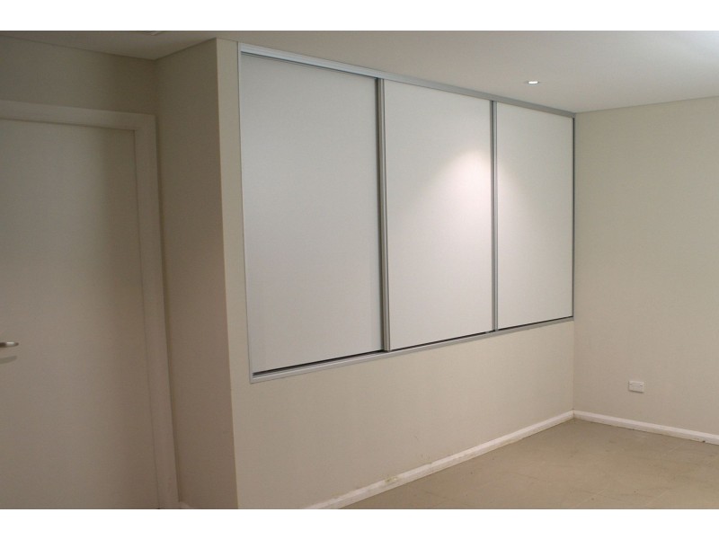 Wahroonga NSW 2076
